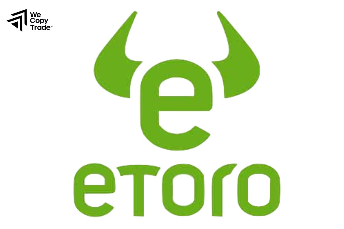 eToro