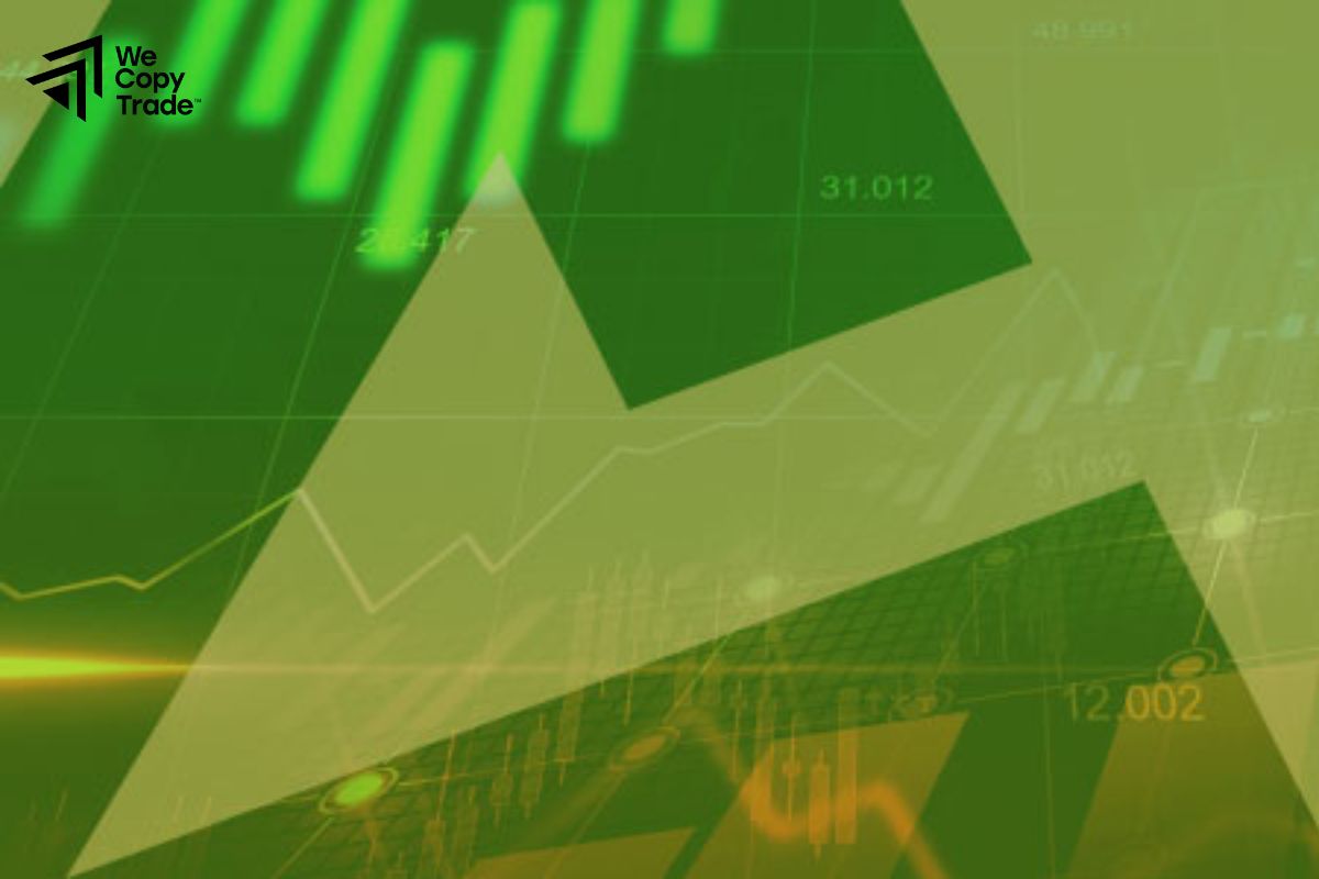 FCA license lookup guide