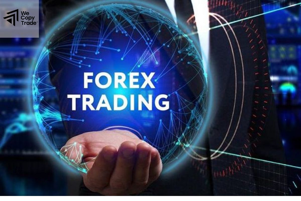 Forex Trading