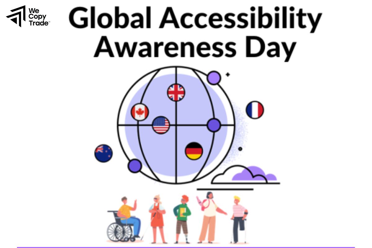 Global Accessibility