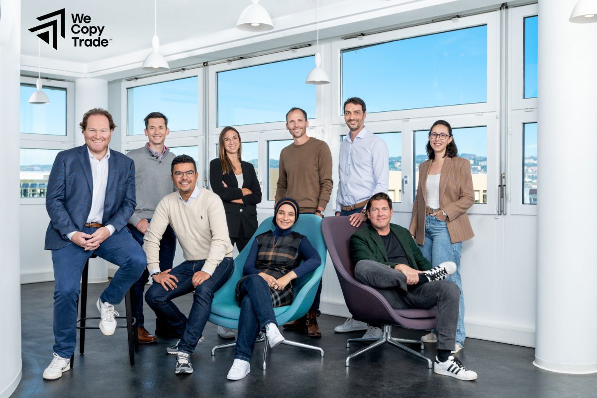 How does CySEC work?