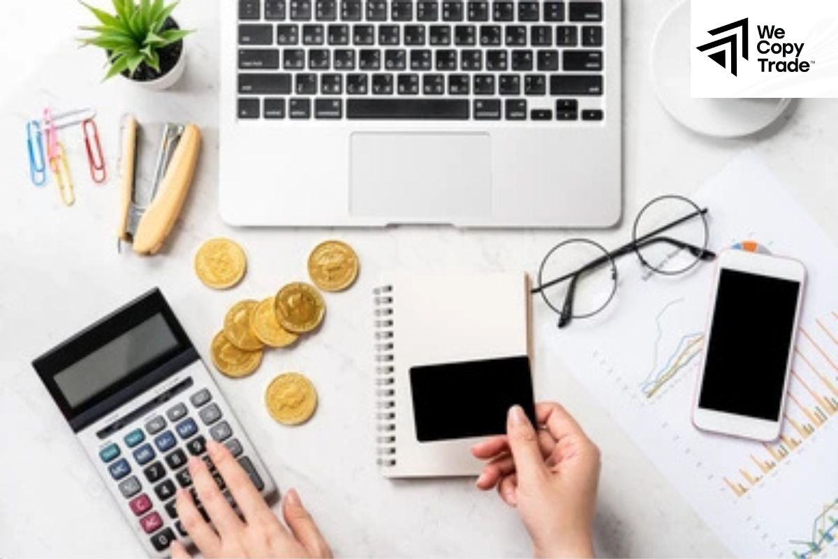 How to Credit or Debit Cards minimize transaction fees