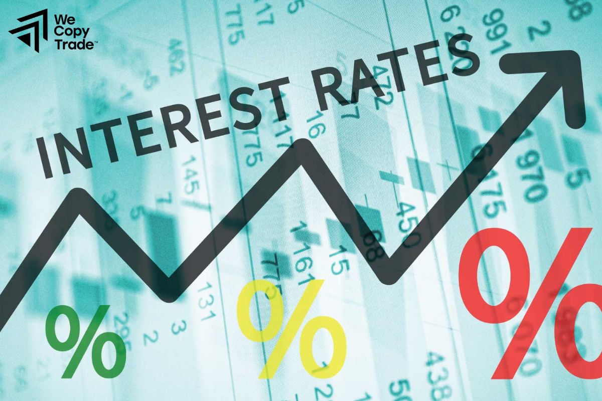 Interest rate news