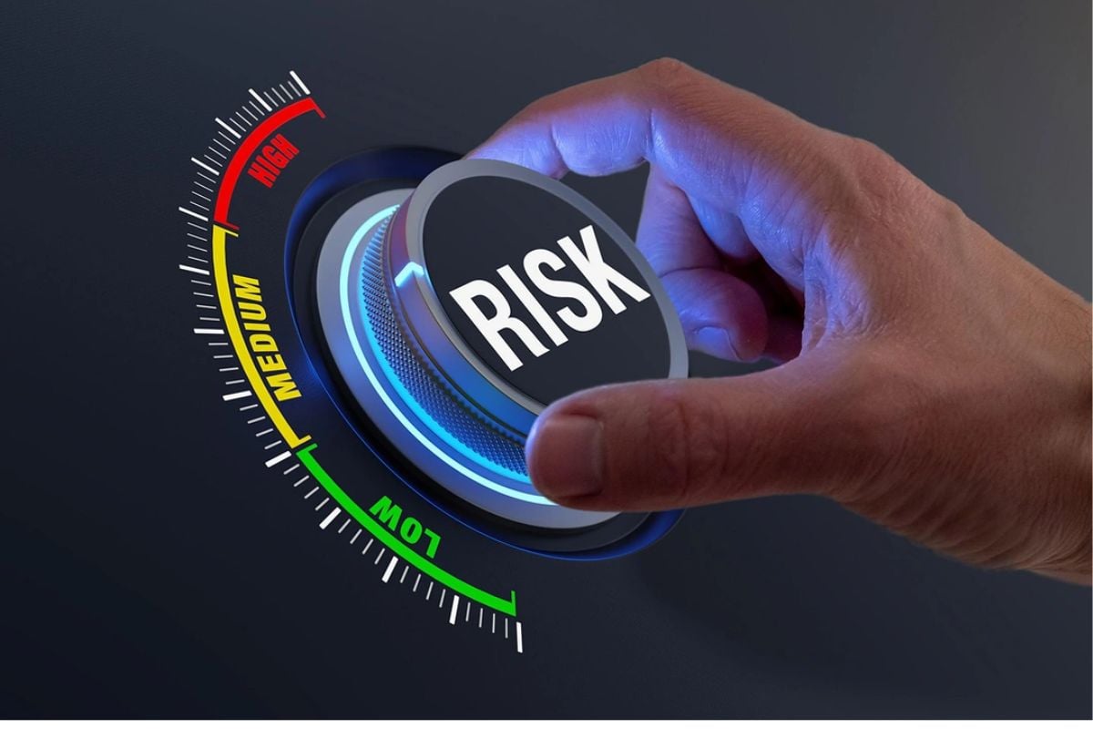 Mean reversion is used by all type of traders