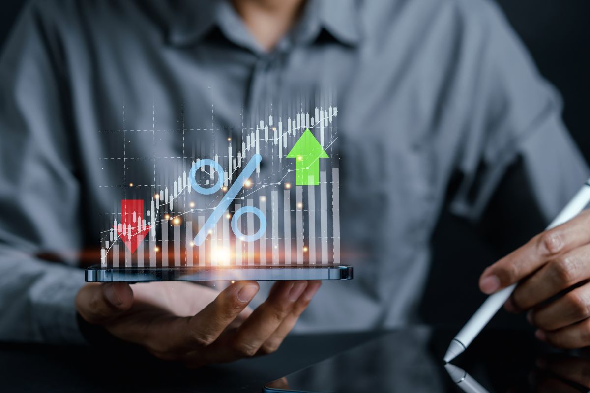 Always backtest your strategies with every analysis indicators