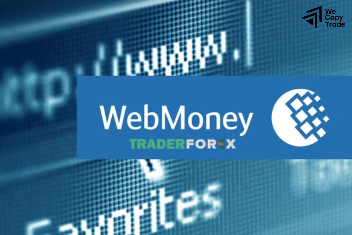 WebMoney