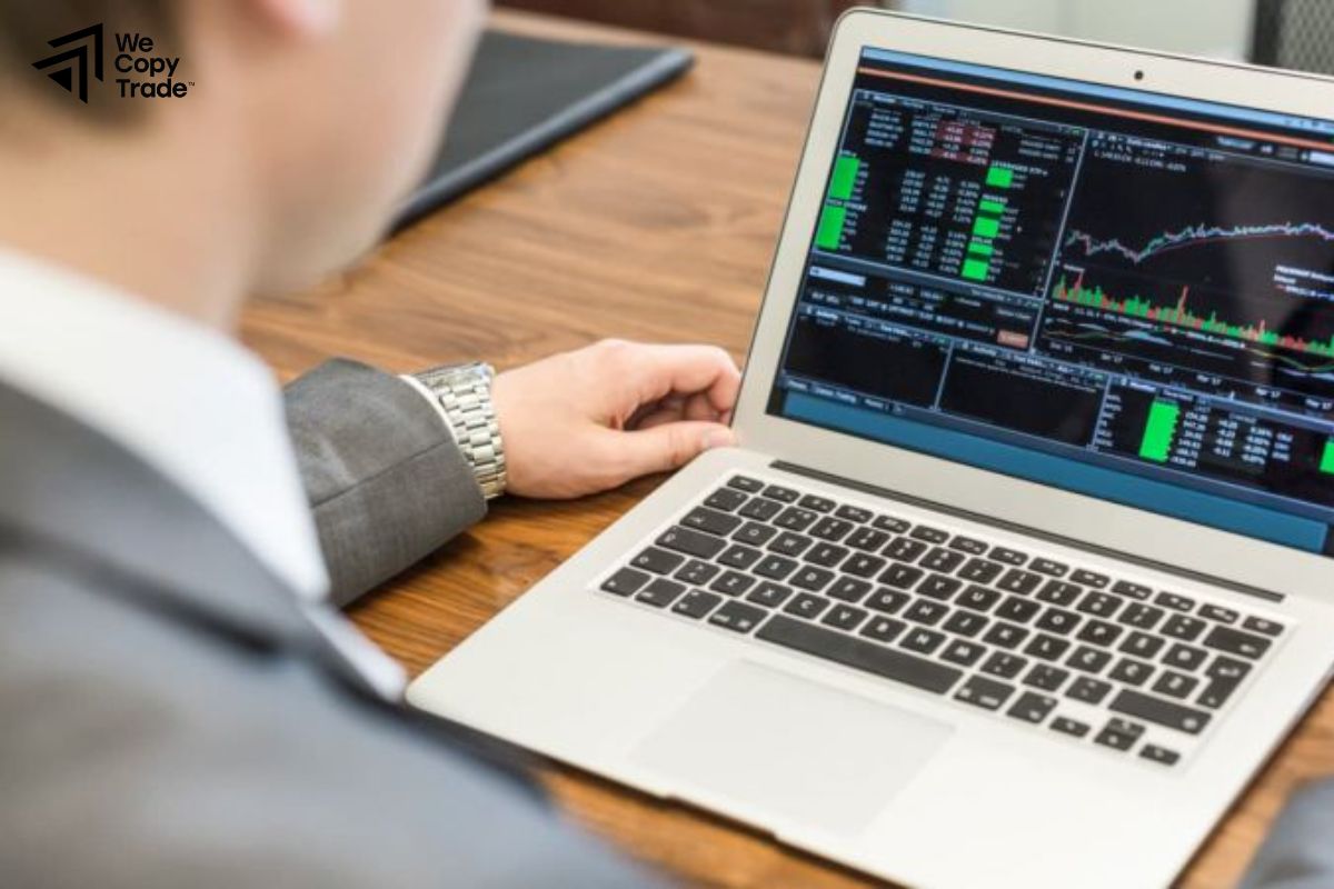 Who does the NFA regulate?