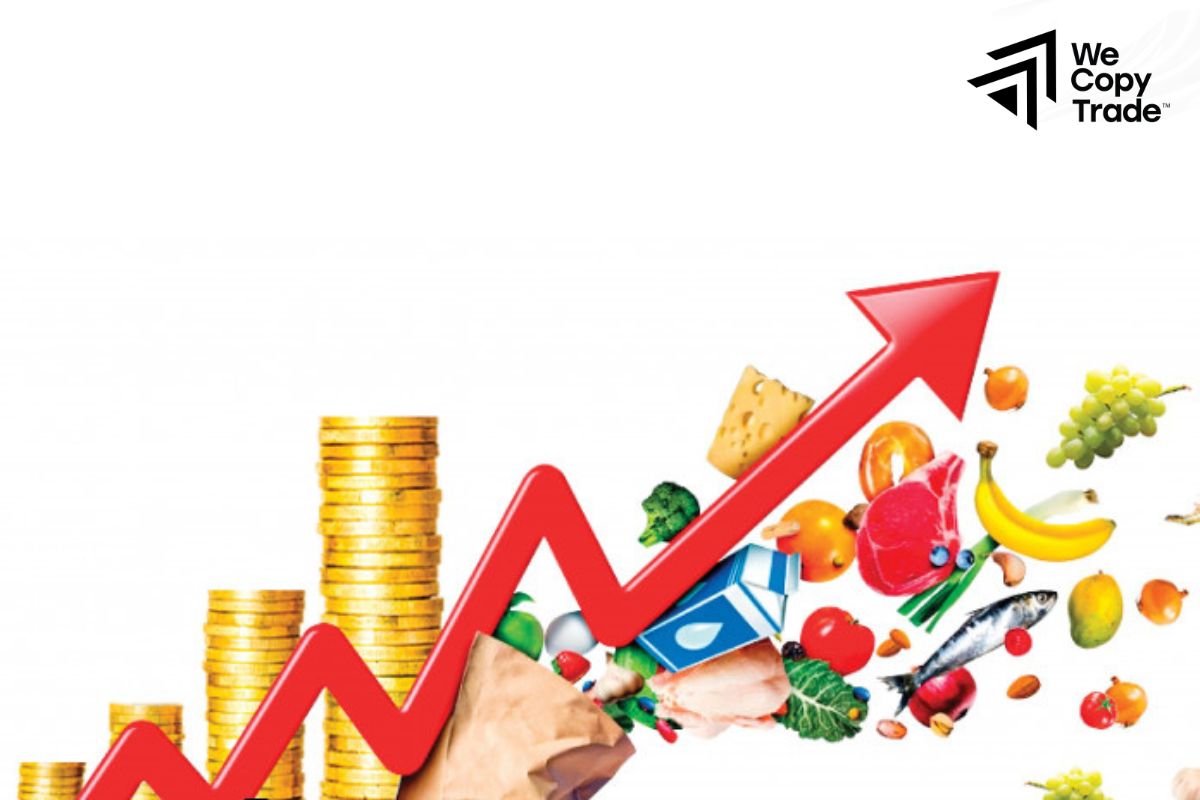 Assessing the inflation situation