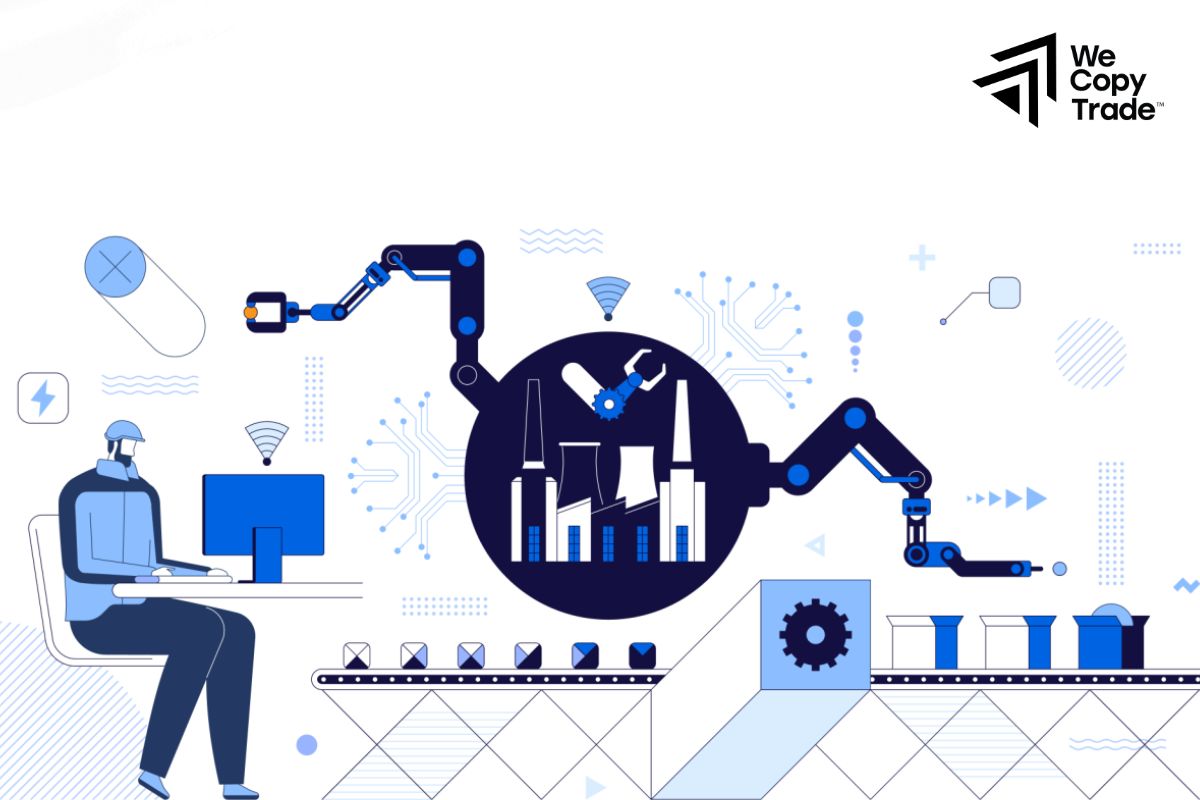 Manufacturing Demand