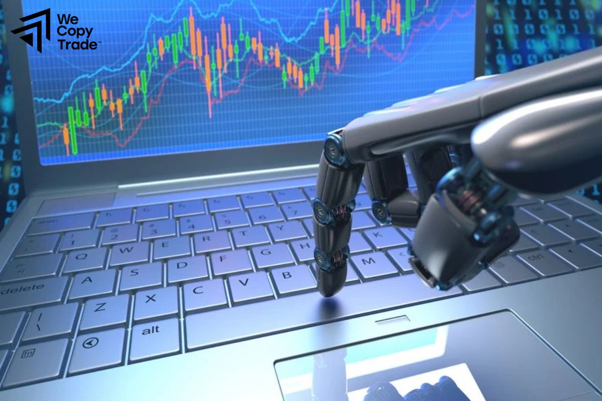 Algorithmic Trading