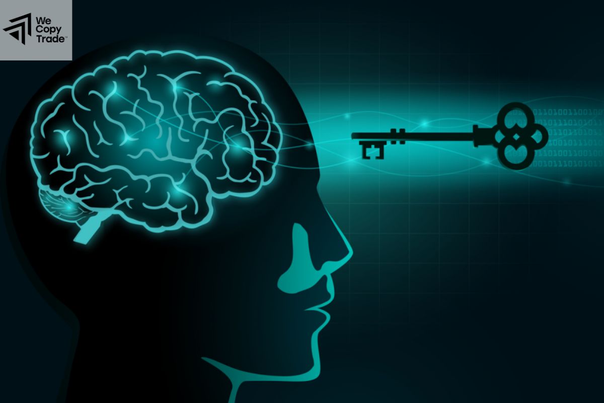 Benefits of Patience in Forex Trading