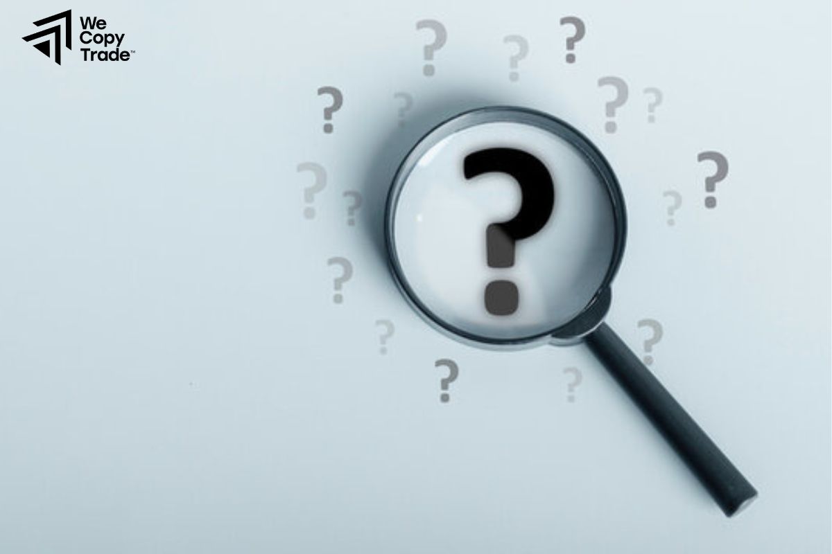 Cause of Overtrading