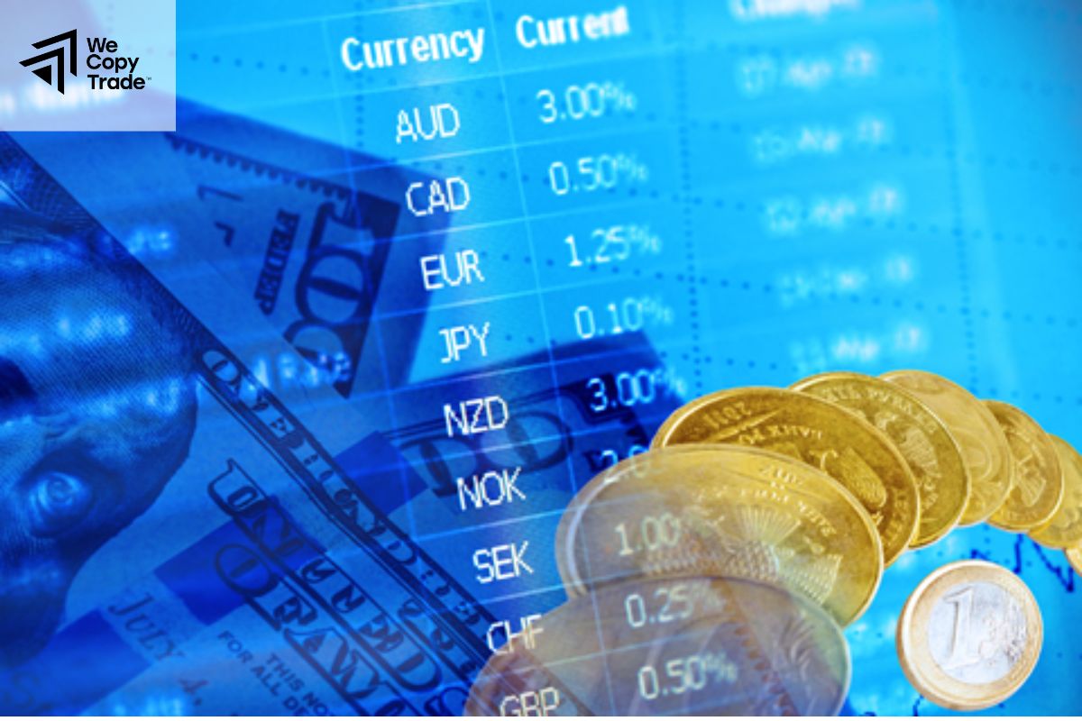 Elections and Leadership Changes