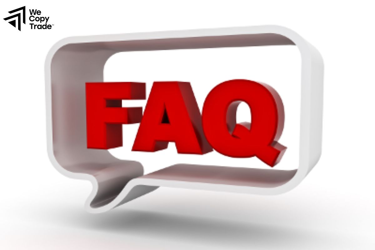 Frequently asked questions about CPI and Forex