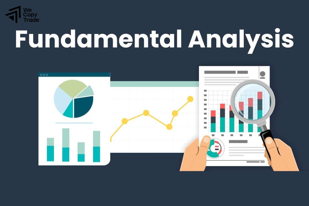 Fundamental Analysis