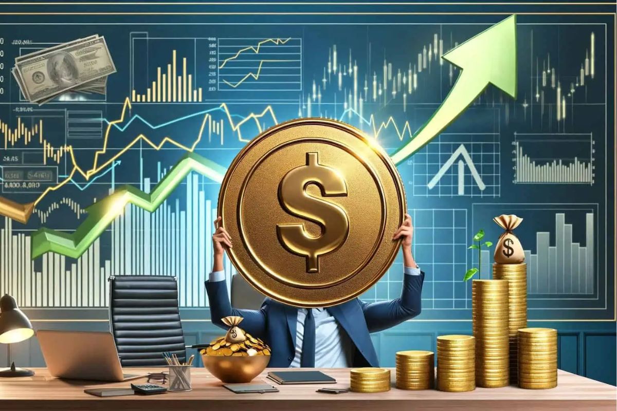 Choose dividends that match your personal financial goals
