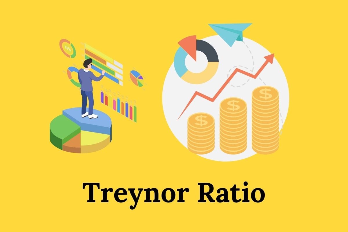 Treynor Ratio is widely used in evaluating investment properties