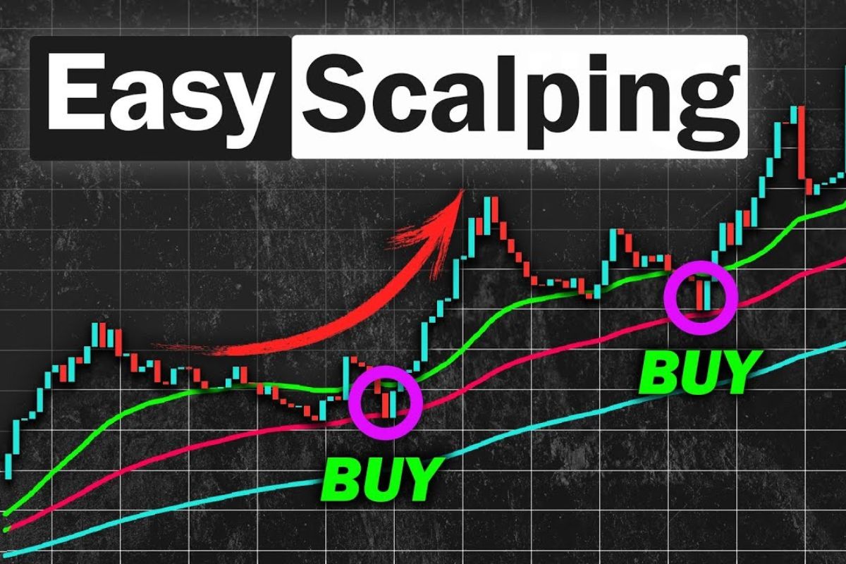 Tools like sentiment analysis may help traders in decision-making