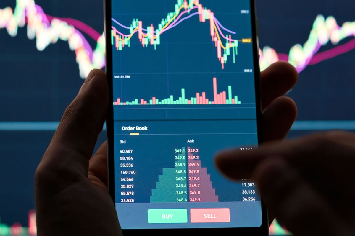 Practice backtesting daily if you want to master scalping trading strategy