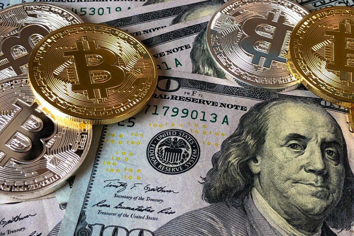 Always know your portfolio and investment goal