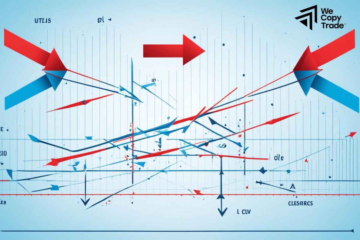 Statistical Arbitrage