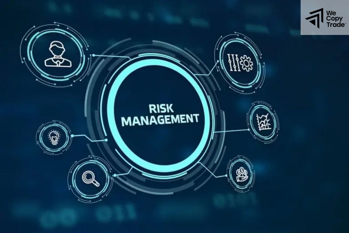 Strong Risk Management