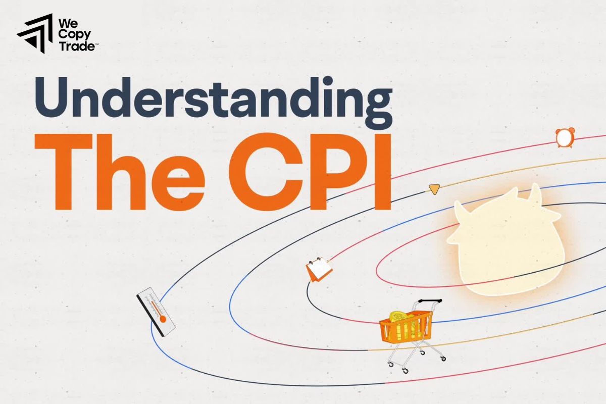 Understanding CPI