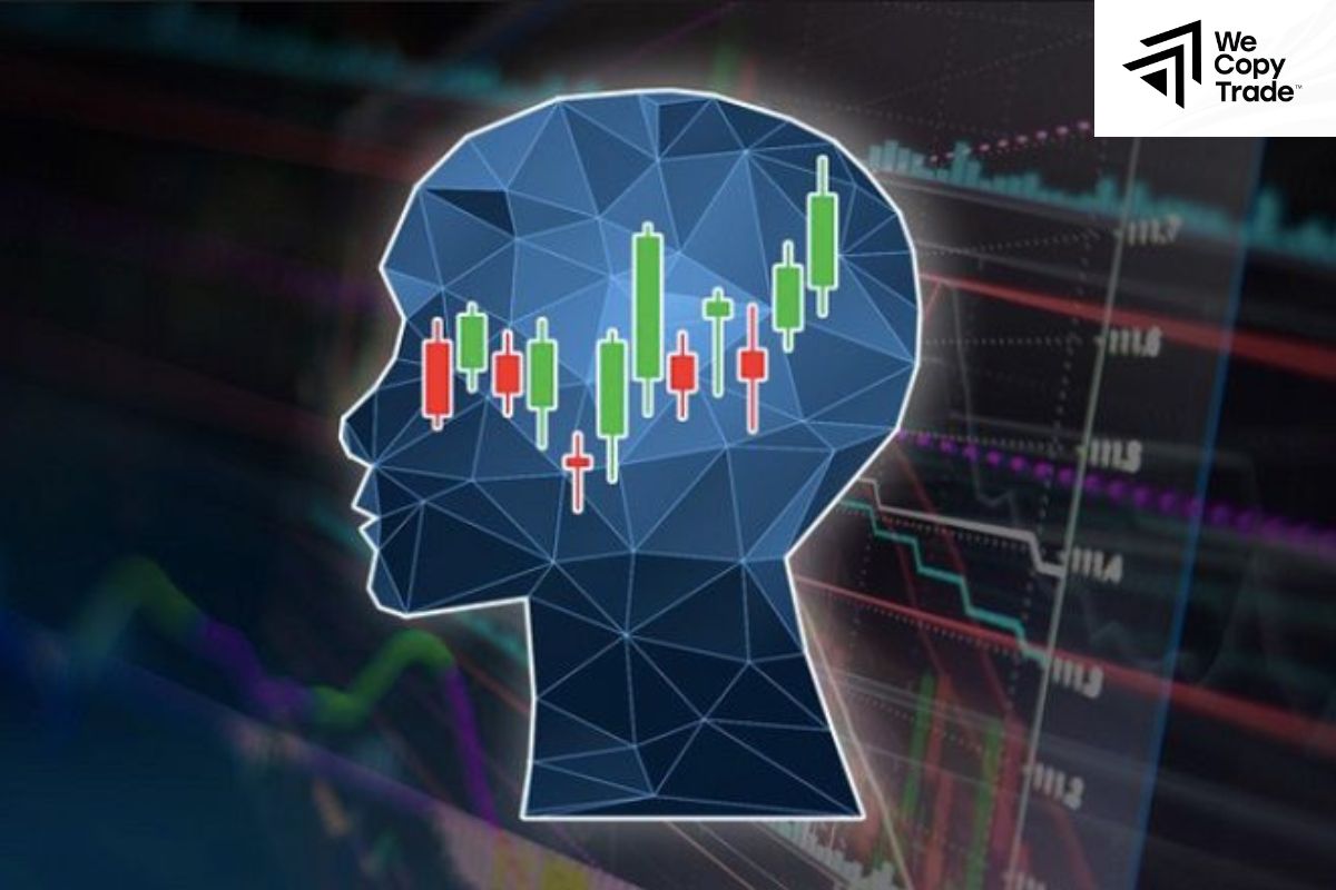 Understanding the Forex market and trading psychology