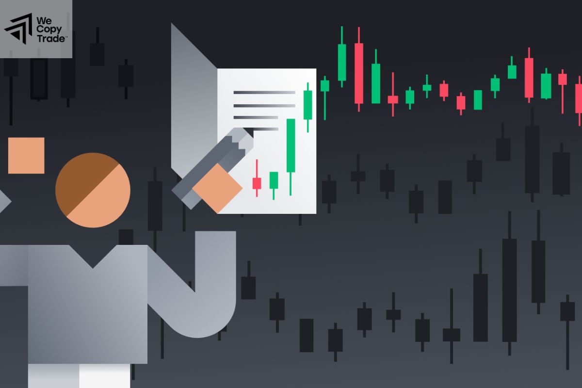 What is a Trading Journal?