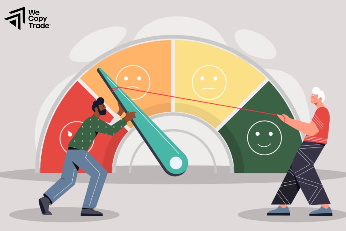 What Is Market Sentiment?