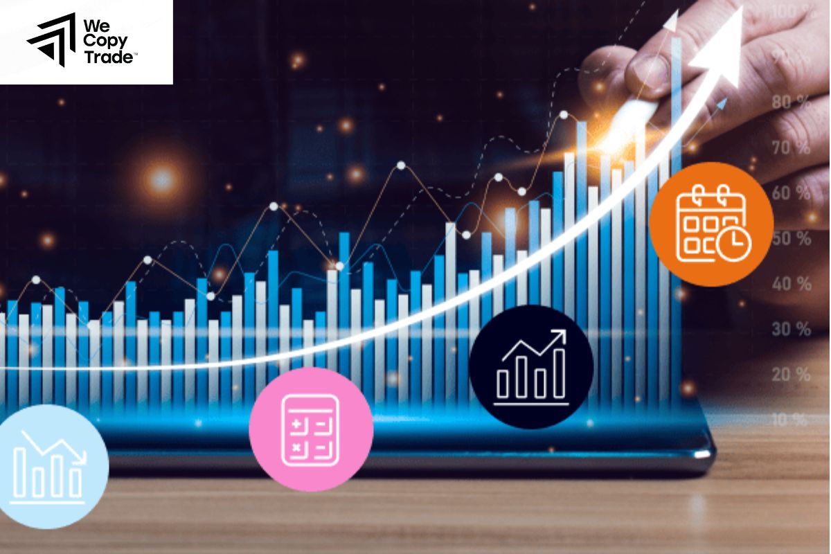 What is Momentum Trading?