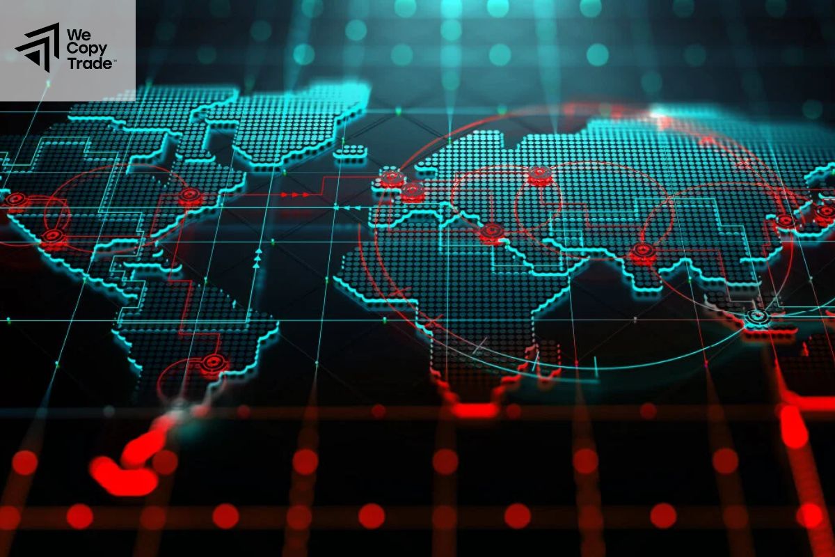 Why is Geopolitical Trading important in financial investment?