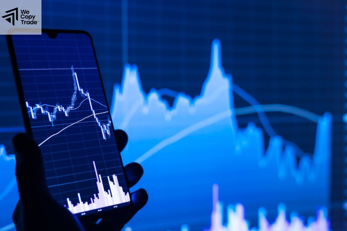 Why is Patience Important in Forex Trading?