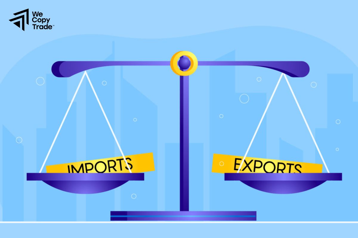 Why is Trade Balance important?