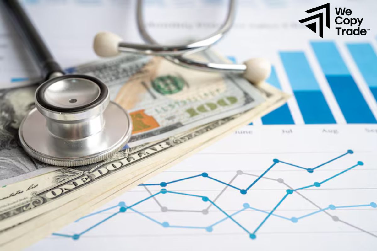Evaluating the health of the economy
