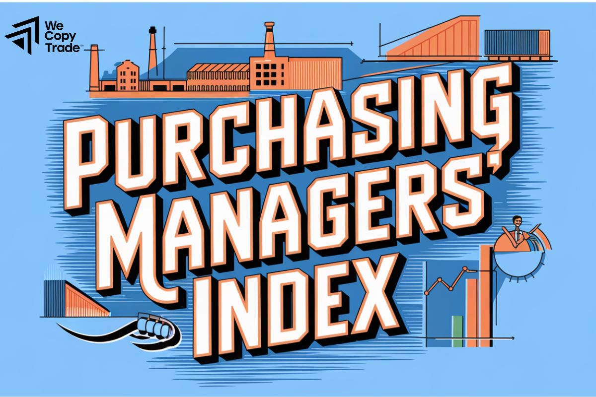 What Is the Purchasing Managers' Index?