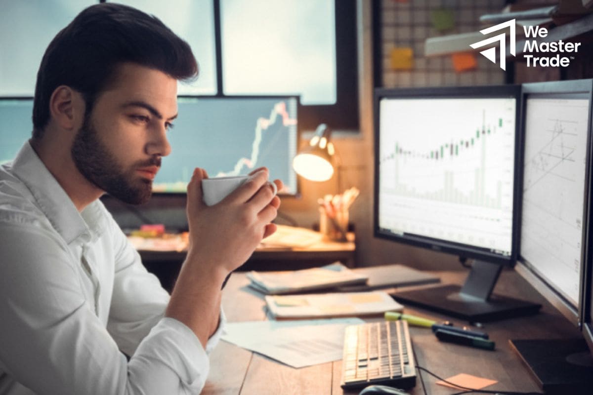 Common Misconceptions About Prop Firms