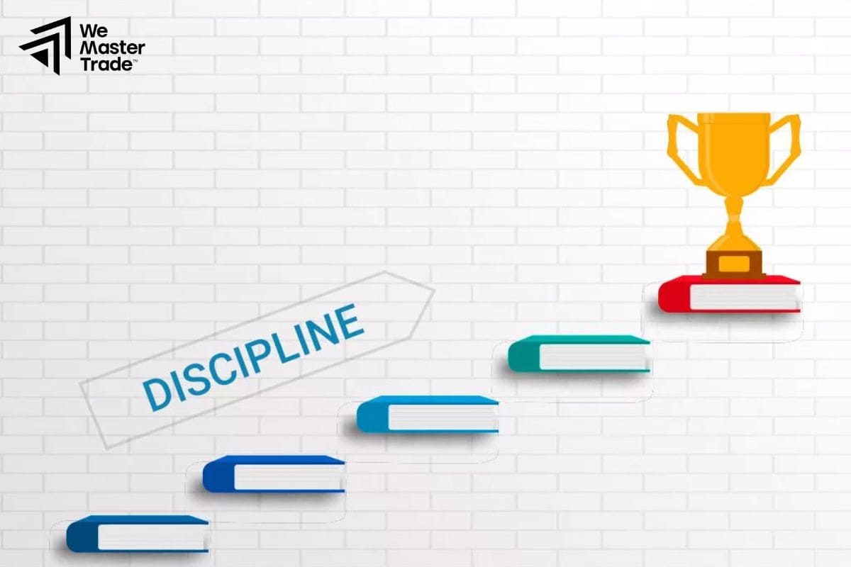 Discipline and Psychology Are the First Lessons