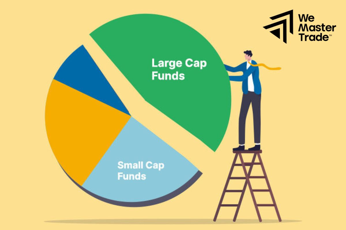 Easier Access to Capital