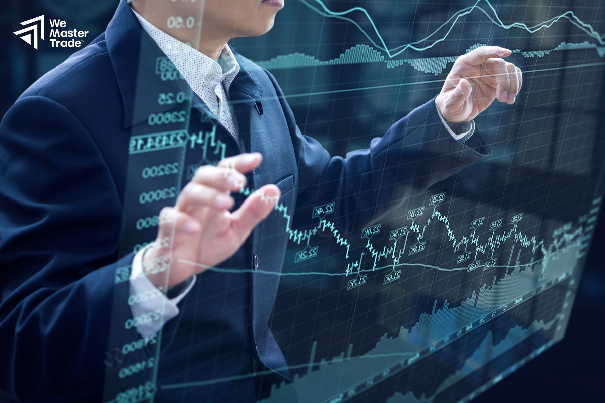 Essential Skills and Mindset