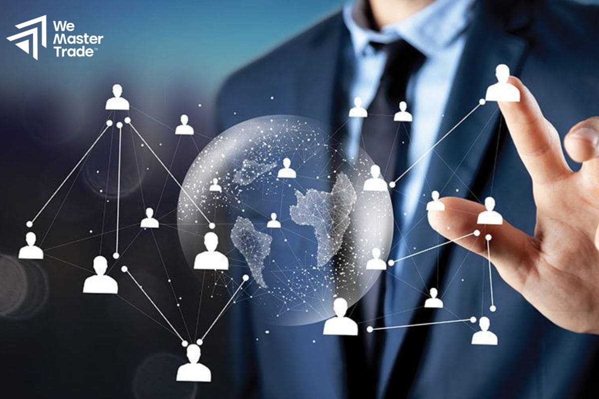 Expanding Trading Portfolio