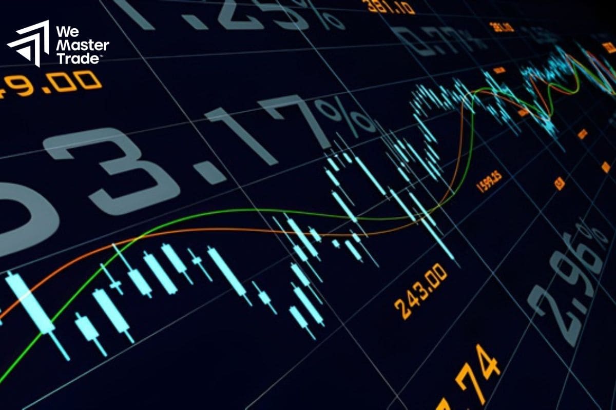 Follow news, market trends and changes in regulations