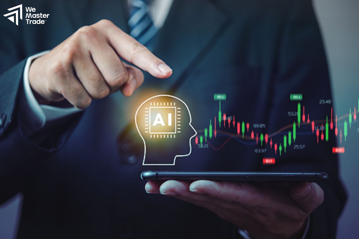 How Do Prop Firms Operate?