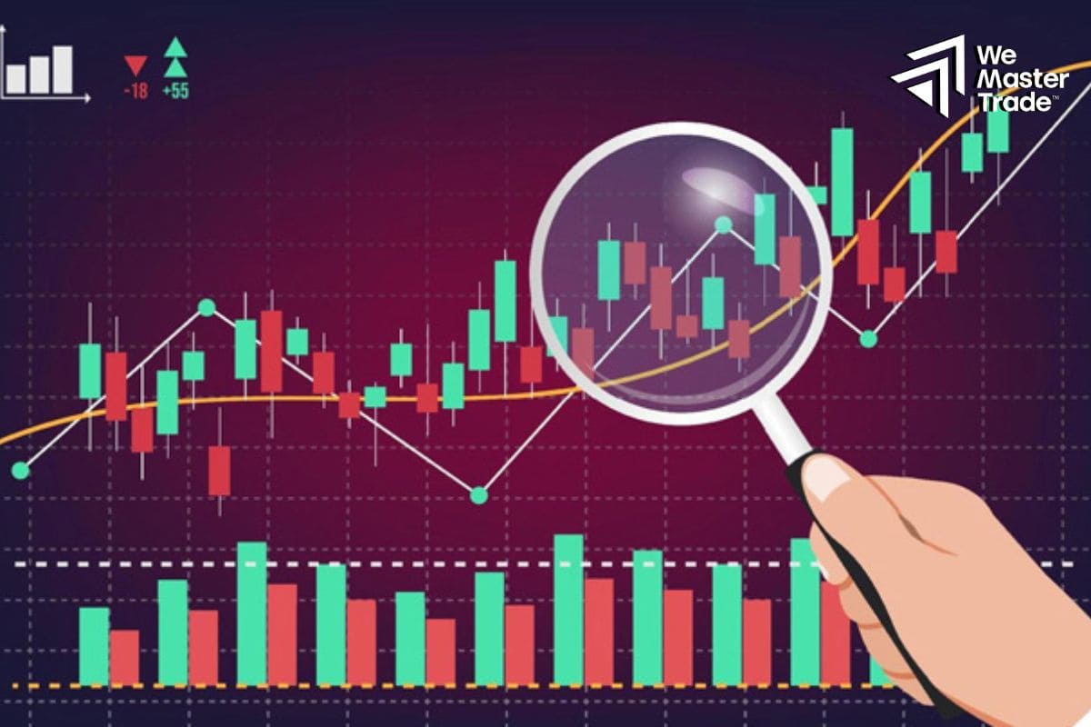 How to Manage Risk When Short Selling