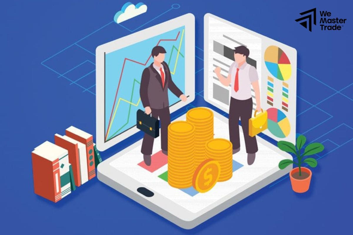 Increasing Access to Trading Capital