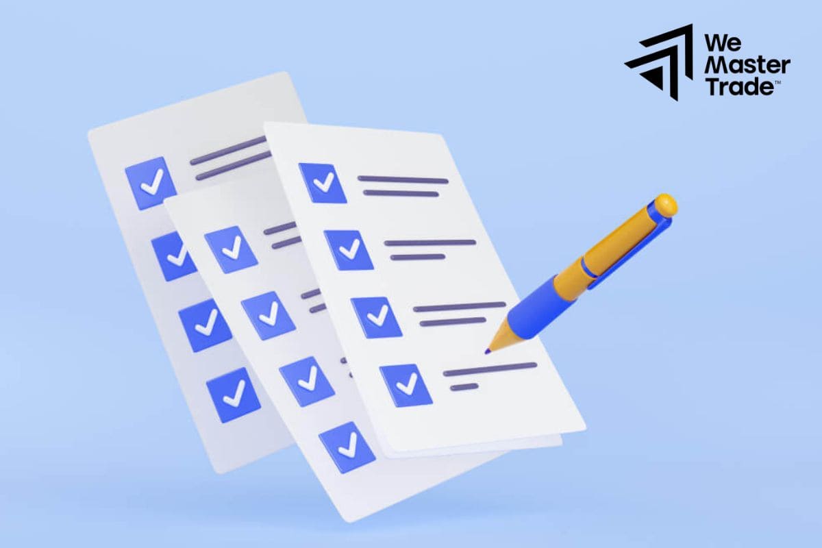 Key Notes From Prop Firm Review Traders