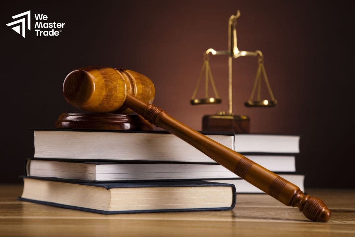 Lack of Legal Transparency