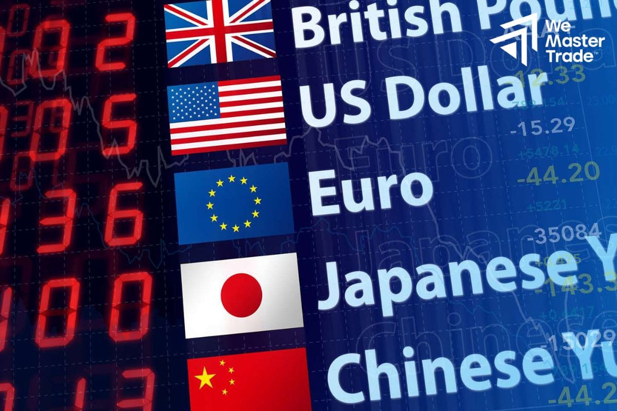 Markets Best Suited for Large Capital Trading