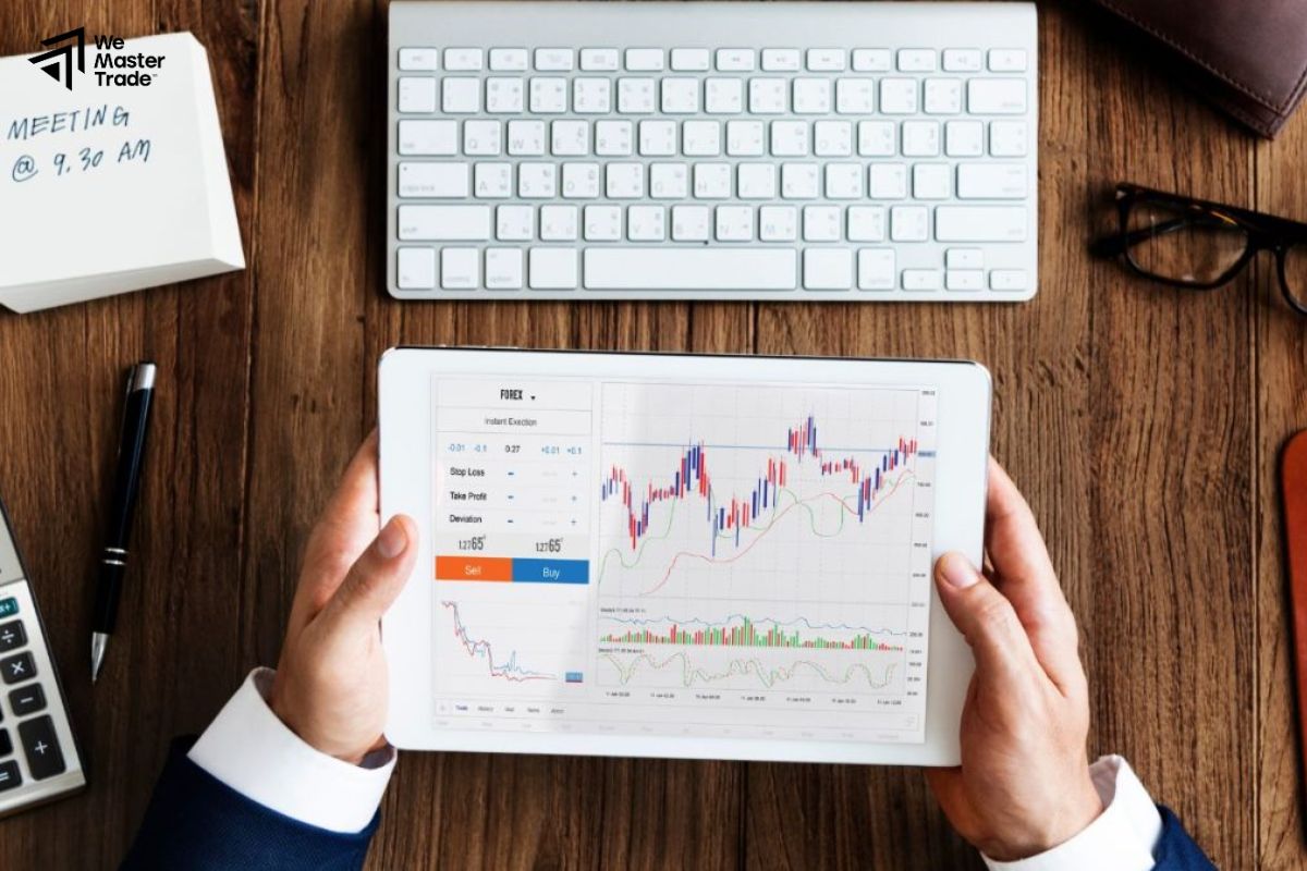 Master 1-2 Core Strategies