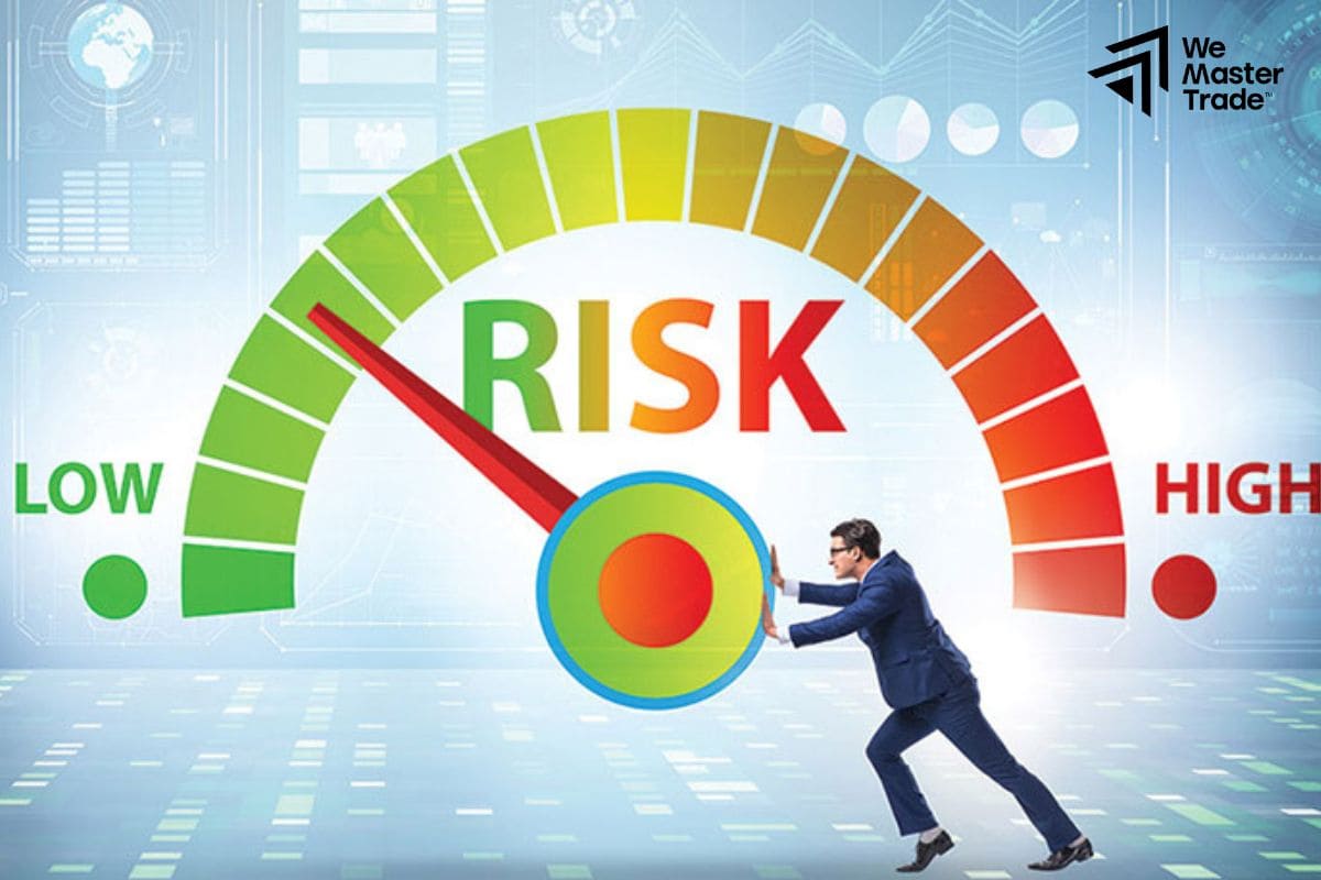Prioritize Risk Management Over Profit Goals